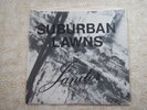 Suburban Lawns Janitor & Protection 7