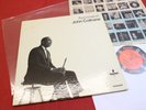John Coltrane  ASCENSION (EDITION I)  -  LP Impulse A-95 USA 1966 Mono