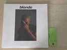 frank ocean blond vinyl 2022