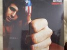 Don McLean American Pie sealed LP UAS-5535 no bar code early pressing record