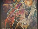 Polyphony Without Introduction LP Eleventh Hour EH-1003S prog rock nice copy