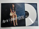 Amy Winehouse Back To Black White Vinyl 1734128 Ltd Edition 2007 Album 51294 CP