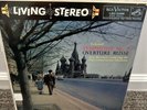 Rare RCA Living Stereo SD 1S/1S LSC-2288 Prokofieff/Martinon 'Symphony No 7' NM