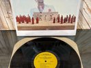 Thomas Whitfield Company THINGS THAT WE BELIEVE Vol. 1   Soul Black Gospel   VG+