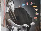 Paul McCartney – All The Best  2 x Vinyl, LP, Compilation, Gatefold Japan NM
