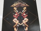 Groundhogs - Black Diamond - Vinyl LP US 1st Press 1976 VG+/EX