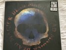 Dead Skeletons Dead Magick Excellent 2 x COLOURED Vinyl LP Record Album fuzz clu