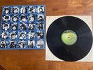 “The Beatles’ Christmas Album” Original 1970 Fan Club LP Apple
