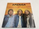 America – Homecoming - 12