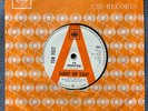 TEN FEET - SHOOT ON SIGHT rare UK 1967 DEMO PROMO / MOD / FREAKBEAT / NEAR MINT