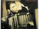 TOM WAITS FRANKS WILD YEARS POLYDOR R28D2079 JAPAN VINYL LP