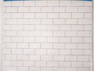 PINK FLOYD THE WALL CBS/SONY 40AP1750 JAPAN CAP OBI OBI VINYL 2LP