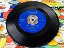 BOBBY GARRETT  Orig  MY LITTLE GIRLWIGAN CASINO  NORTHERN SOUL
