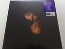 SALE NEW Kate Bush – Remastered In Vinyl 4 – 180g Heavyweight Vinyl Box Set