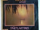 THAI LP - RARE THAI FUNK SOUL - DRUM BREAKS - IMPOSSIBLES - SEND OFFER - LISTEN