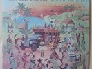 Weather Report - Black Market - Jaco Pastorius, Wayne Shorter - AUTOGRAPHED X4