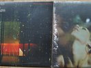 DEFTONES Koi No Yokan LP + Saturday Night Wrist LP Vinyl Sealed
