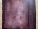 Past Worn Searching by Rainer Maria (Record, 1997) VG