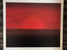 Moon Taxi - Daybreaker - Vinyl LP.  EX/EX.   2015