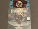 FIT FOR AN AUTOPSY - The Sea Of Tragic Beasts (Limited COLORED VINYL LP, 2019)