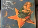 The Smashing Pumpkins - Mellon Collie and the Infinite Sadness LP  N/M , N/M