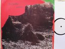 R.E.M. - Can't Get There From Here - private LIVE London 10/28/85 EX/NM 2-LP set