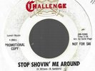 The Delicates Northern Soul WLP 45 On Challenge #59304, G+ to VG-