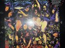 The Tragically Hip Fully Completely  (Vinyl) 2022 Deluxe Box Set (US IMPORT)