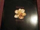 MADONNA You'll See 1995  12