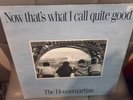 The Housemartins Now Thats what I call quite good