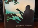 Jack Johnson 