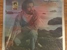 Joe Sample Carmel LP Teldec German Pressing Vinyl Album 1981 Half Speed SEALED