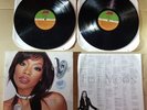 RARE  Brandy 