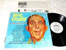 Bing Crosby 