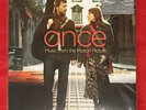 Once - Music From the Motion Picture 180g Music on Vinyl LP 2010 Soundtrack