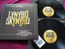 LYNYRD SKYNYRD...2 LPs...Live in Atlantic City ( edition in 180gr. + download )
