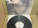 John Lennon - Imagine  Vinyl LP 2003 Original Master Recording Limited #01203