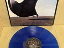 Pink Floyd - High Hopes - Laser Etched 12