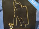 T Rex Marc Bolan Electric Warrior - 1971 - First Press Vinyl Record