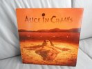 ALICE IN CHAINS - DIRT - 1st PRESS - COMPLETE - N/M
