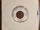 RARE 45 RPM PROMO San Francisco Sound Tripsichord Music Box MINT Never Played