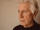 Graham Nash Now Vinyl w/ Signed Insert PREORDER 5/20/23 Auto