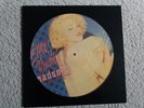 Vinyl 12