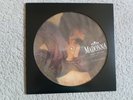 Vinyl 12