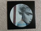 Vinyl 12