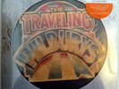 Traveling Wilburys - Volume One -  12