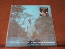 Lou Donaldson BLUES WALK - Music Matters 33 1/3 SRX Vinyl LP SEALED & MINT