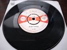 Roland Alphonso – El Pussy Cat  - 7