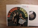 Neil Sedaka  – Circulate promo 1962 Vinyl, 7