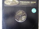 The Specials - Pressure Drop 12